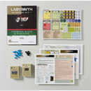 Labyrinth: The Awakening (2010 - ?) Expansion