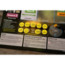 SpaceCorp: Ventures Expansion