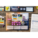 SpaceCorp: Ventures Expansion