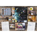 SpaceCorp: Ventures Expansion