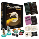 Vagrantsong: Encore Expansion