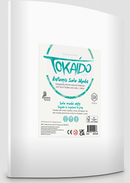 Tokaido: Solo Mode Pack