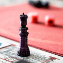 Molly House: Metal Pawns