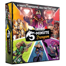 5-Minute Dungeon