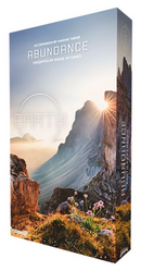 Earth: Abundance Expansion (SEE LOW PRICE AT CHECKOUT)