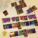 Ex Libris (2nd Edition)