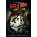 War Story: Occupied France