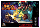Super Boss Monster