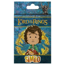 Similo: The Lord of the Rings