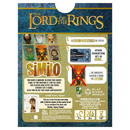 Similo: The Lord of the Rings
