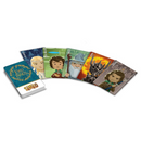 Similo: The Lord of the Rings