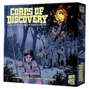 Corps of Discovery (SEE LOW PRICE AT CHECKOUT)