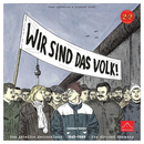 Wir Sind das Volk