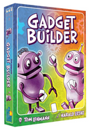 Gadget Builder
