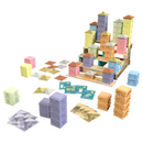 Positano: The Crowded Cliffside (5-6 Player Expansion)