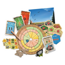 EXIT: Adventures on Catan (SEE LOW PRICE AT CHECKOUT)