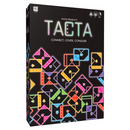 Tacta (SEE LOW PRICE AT CHECKOUT)