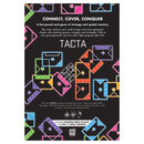 Tacta (SEE LOW PRICE AT CHECKOUT)