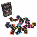 Tacta (SEE LOW PRICE AT CHECKOUT)