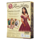 Love Letter (Eco Box)