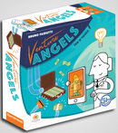 Venture Angels