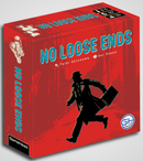 No Loose Ends