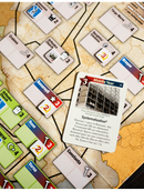 1989: Dawn of Freedom