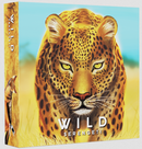 Wild Serengeti (SEE LOW PRICE AT CHECKOUT)