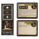 Barrage: Executive Officer E Mini-Expansion