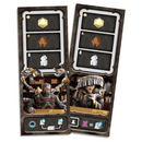 Barrage: Executive Officer B Mini-Expansion