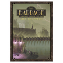 Barrage: 5th Player Expansion