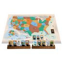 10 Days in the National Parks (SEE LOW PRICE AT CHECKOUT)