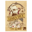 Liar's Dice
