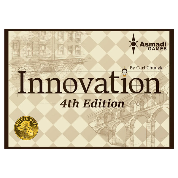 Innovation (4th Edition)