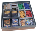 Box Insert: Dune Imperium: Uprising