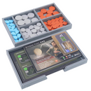 Box Insert: Dune Imperium: Uprising