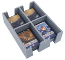 Box Insert: Dune Imperium: Uprising