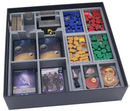 Box Insert: Dune Imperium: Uprising