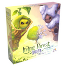 Living Forest: Duel