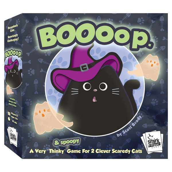 BOOoop. (SEE LOW PRICE AT CHECKOUT)