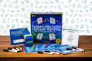 Telestrations! (SEE LOW PRICE AT CHECKOUT)