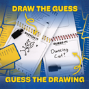 Telestrations! (SEE LOW PRICE AT CHECKOUT)