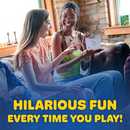 Telestrations! (SEE LOW PRICE AT CHECKOUT)