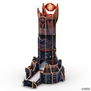 The Lord of the  Rings: Fate of the  Fellowship