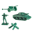 Memoir '44 (Refresh)