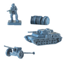 Memoir '44 (Refresh)