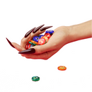 Quacks: Deluxe Edition