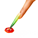 Quacks: Deluxe Edition