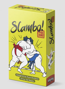 Slambo!