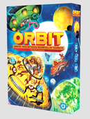 ORBIT
